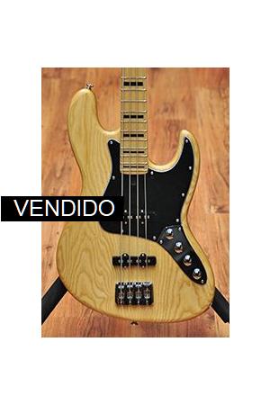 Maruszczyk Elwood Human Nature MN Maruszczyk Elwood Human Nature MN